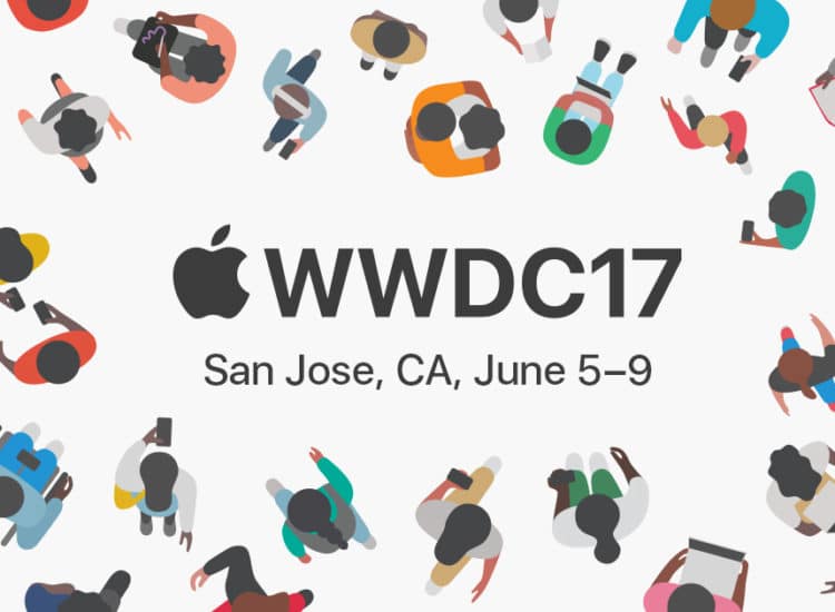 Apple Developers Conference